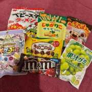 ヒメ日記 2026/09/25 11:27 投稿 りり☆可愛すぎる笑顔に夢中♪ 妹系イメージSOAP萌えフードル学園 大宮本校