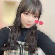 ヒメ日記 2026/09/26 22:41 投稿 りり☆可愛すぎる笑顔に夢中♪ 妹系イメージSOAP萌えフードル学園 大宮本校