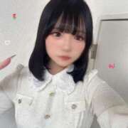 ヒメ日記 2026/09/29 09:00 投稿 りり☆可愛すぎる笑顔に夢中♪ 妹系イメージSOAP萌えフードル学園 大宮本校