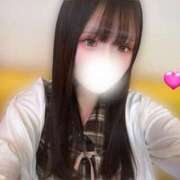 ヒメ日記 2026/09/30 09:07 投稿 りり☆可愛すぎる笑顔に夢中♪ 妹系イメージSOAP萌えフードル学園 大宮本校