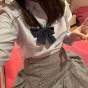 ヒメ日記 2026/09/30 11:00 投稿 りり☆可愛すぎる笑顔に夢中♪ 妹系イメージSOAP萌えフードル学園 大宮本校