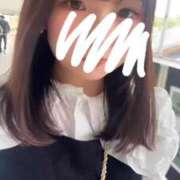 ヒメ日記 2026/10/01 10:21 投稿 りり☆可愛すぎる笑顔に夢中♪ 妹系イメージSOAP萌えフードル学園 大宮本校