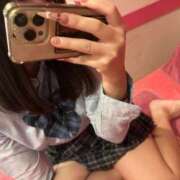 ヒメ日記 2026/10/01 10:52 投稿 りり☆可愛すぎる笑顔に夢中♪ 妹系イメージSOAP萌えフードル学園 大宮本校