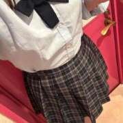 ヒメ日記 2026/10/03 17:06 投稿 りり☆可愛すぎる笑顔に夢中♪ 妹系イメージSOAP萌えフードル学園 大宮本校