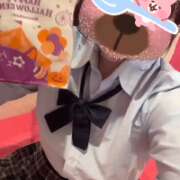 ヒメ日記 2026/10/03 18:47 投稿 りり☆可愛すぎる笑顔に夢中♪ 妹系イメージSOAP萌えフードル学園 大宮本校