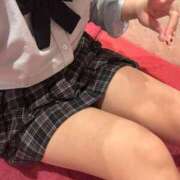ヒメ日記 2026/10/03 20:56 投稿 りり☆可愛すぎる笑顔に夢中♪ 妹系イメージSOAP萌えフードル学園 大宮本校