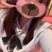 ヒメ日記 2026/10/04 10:12 投稿 りり☆可愛すぎる笑顔に夢中♪ 妹系イメージSOAP萌えフードル学園 大宮本校