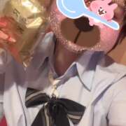 ヒメ日記 2026/10/04 12:53 投稿 りり☆可愛すぎる笑顔に夢中♪ 妹系イメージSOAP萌えフードル学園 大宮本校