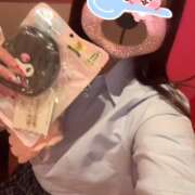ヒメ日記 2026/10/05 01:03 投稿 りり☆可愛すぎる笑顔に夢中♪ 妹系イメージSOAP萌えフードル学園 大宮本校