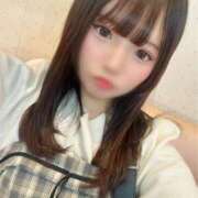 ヒメ日記 2026/10/07 09:13 投稿 りり☆可愛すぎる笑顔に夢中♪ 妹系イメージSOAP萌えフードル学園 大宮本校