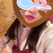 ヒメ日記 2026/10/07 10:54 投稿 りり☆可愛すぎる笑顔に夢中♪ 妹系イメージSOAP萌えフードル学園 大宮本校