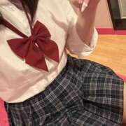 ヒメ日記 2026/10/07 12:40 投稿 りり☆可愛すぎる笑顔に夢中♪ 妹系イメージSOAP萌えフードル学園 大宮本校