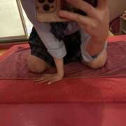 ヒメ日記 2026/10/12 08:50 投稿 りり☆可愛すぎる笑顔に夢中♪ 妹系イメージSOAP萌えフードル学園 大宮本校