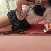 ヒメ日記 2026/10/12 11:52 投稿 りり☆可愛すぎる笑顔に夢中♪ 妹系イメージSOAP萌えフードル学園 大宮本校
