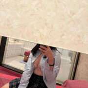 ヒメ日記 2026/10/16 09:52 投稿 りり☆可愛すぎる笑顔に夢中♪ 妹系イメージSOAP萌えフードル学園 大宮本校