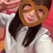 ヒメ日記 2026/10/16 15:16 投稿 りり☆可愛すぎる笑顔に夢中♪ 妹系イメージSOAP萌えフードル学園 大宮本校