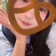 ヒメ日記 2026/10/18 14:27 投稿 りり☆可愛すぎる笑顔に夢中♪ 妹系イメージSOAP萌えフードル学園 大宮本校