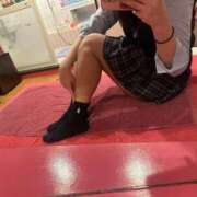 ヒメ日記 2026/10/22 12:46 投稿 りり☆可愛すぎる笑顔に夢中♪ 妹系イメージSOAP萌えフードル学園 大宮本校