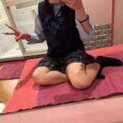 ヒメ日記 2026/10/23 09:40 投稿 りり☆可愛すぎる笑顔に夢中♪ 妹系イメージSOAP萌えフードル学園 大宮本校
