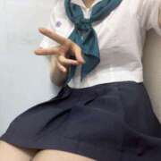 ヒメ日記 2026/09/09 11:09 投稿 つくし 制服天国（ユメオト）