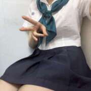 ヒメ日記 2026/09/09 23:21 投稿 つくし 制服天国（ユメオト）