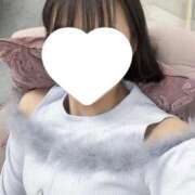 ヒメ日記 2026/09/11 21:05 投稿 あかり★SS級×奇跡の超逸材★ Bell～S級美女お姉様・人妻デリヘル～