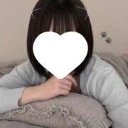 ヒメ日記 2026/09/13 17:09 投稿 あかり★SS級×奇跡の超逸材★ Bell～S級美女お姉様・人妻デリヘル～