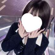 ヒメ日記 2026/09/14 19:10 投稿 あかり★SS級×奇跡の超逸材★ Bell～S級美女お姉様・人妻デリヘル～