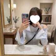 ヒメ日記 2026/09/15 19:10 投稿 あかり★SS級×奇跡の超逸材★ Bell～S級美女お姉様・人妻デリヘル～