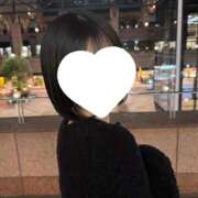 ヒメ日記 2026/09/17 18:35 投稿 あかり★SS級×奇跡の超逸材★ Bell～S級美女お姉様・人妻デリヘル～