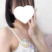 ヒメ日記 2026/09/17 21:48 投稿 あかり★SS級×奇跡の超逸材★ Bell～S級美女お姉様・人妻デリヘル～