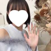 ヒメ日記 2026/09/23 21:04 投稿 あかり★SS級×奇跡の超逸材★ Bell~S級美女お姉様・人妻デリヘル~