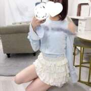 ヒメ日記 2026/09/25 21:32 投稿 あかり★SS級×奇跡の超逸材★ Bell～S級美女お姉様・人妻デリヘル～