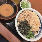 ヒメ日記 2026/10/01 12:47 投稿 椎名 ANECOTE