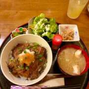 椎名 大宮ランチ🍽️② ANECOTE