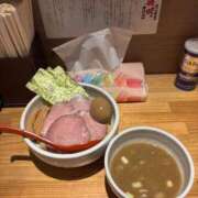 ヒメ日記 2026/10/09 14:32 投稿 椎名 ANECOTE