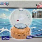 ヒメ日記 2026/10/13 12:54 投稿 椎名 ANECOTE
