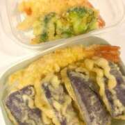 ヒメ日記 2026/10/14 12:55 投稿 椎名 ANECOTE