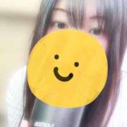 ヒメ日記 2026/10/23 09:46 投稿 椎名 ANECOTE