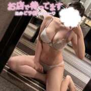 ヒメ日記 2026/09/12 20:52 投稿 みな CLUB PIAA