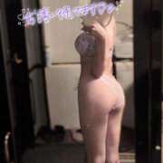 ヒメ日記 2026/09/24 09:46 投稿 みな CLUB PIAA