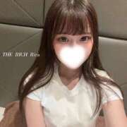 ヒメ日記 2026/09/18 17:12 投稿 Rira THE RICH