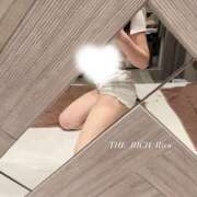 ヒメ日記 2026/09/18 23:52 投稿 Rira THE RICH