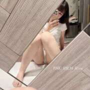 ヒメ日記 2026/09/24 22:53 投稿 Rira THE RICH