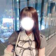 ヒメ日記 2026/09/30 21:27 投稿 Rira THE RICH