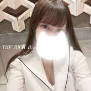 ヒメ日記 2026/10/10 20:39 投稿 Rira THE RICH