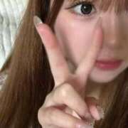 ヒメ日記 2026/09/08 18:54 投稿 平野あい HYPER TOKYO