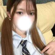 ヒメ日記 2026/09/12 17:19 投稿 平野あい HYPER TOKYO