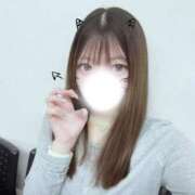 ヒメ日記 2026/09/24 12:24 投稿 平野あい HYPER TOKYO