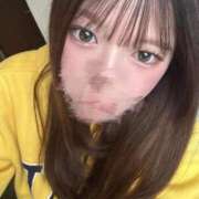 平野あい 会いに来て～🥺💕 HYPER TOKYO